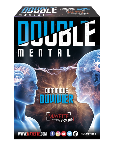 Double Mental